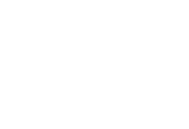 Adani Realty