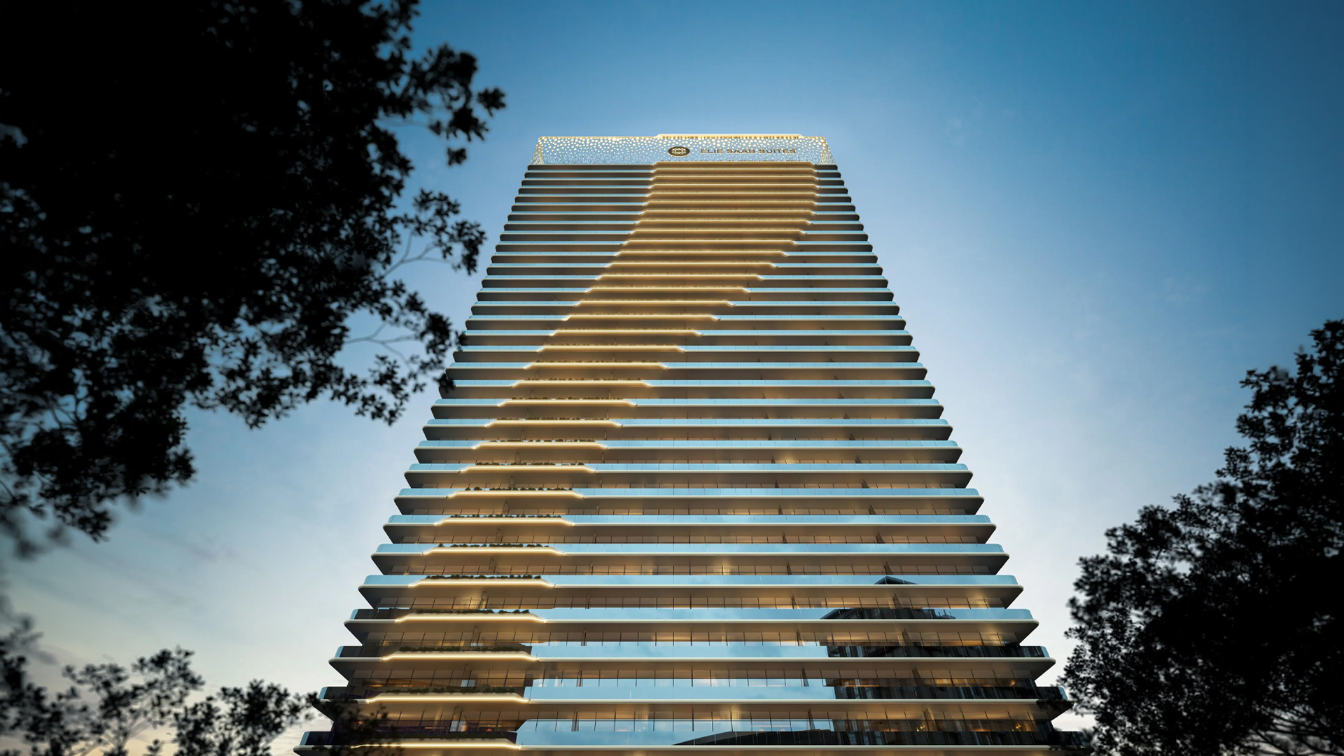 branded-residences-by-elie-saab