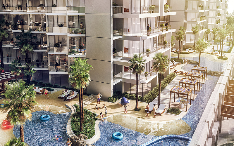 Damac Hills 2 damac-hills-2
